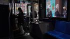 1 in 5 Bus Riders in New York City Skip the Fare, Far Worse Than Elsewhere