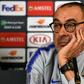 Maurizio Sarri fears Chelsea will be significantly damaged by their potential transfer embargo