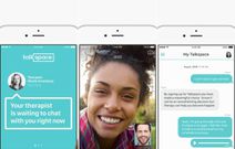 15 Weight Loss Apps That Actually Work