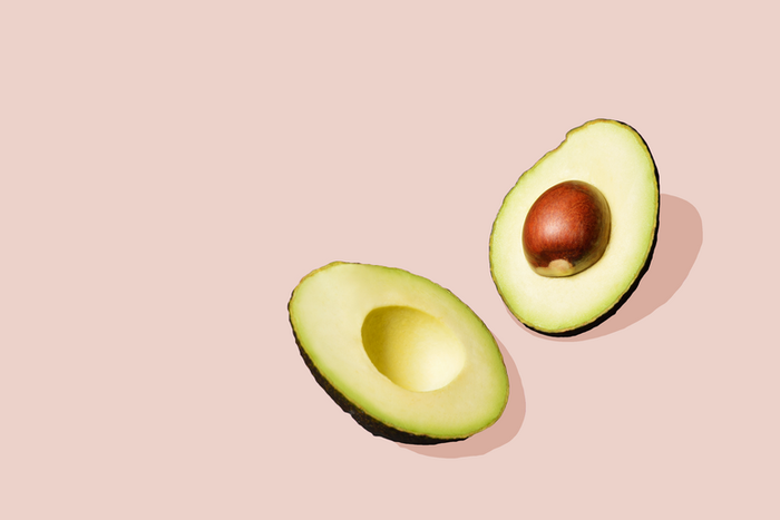 What Can You Substitute For Eggs