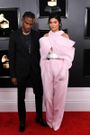 best dressed celebrities at the grammys