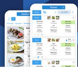 15 Weight Loss Apps That Actually Work