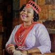 Don’t take your marital problems to pastors – Gifty Osei advises couples