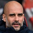 Manchester City's acheivements should not be tarnished by allegations of financial impropriety according to Pep Guardiola