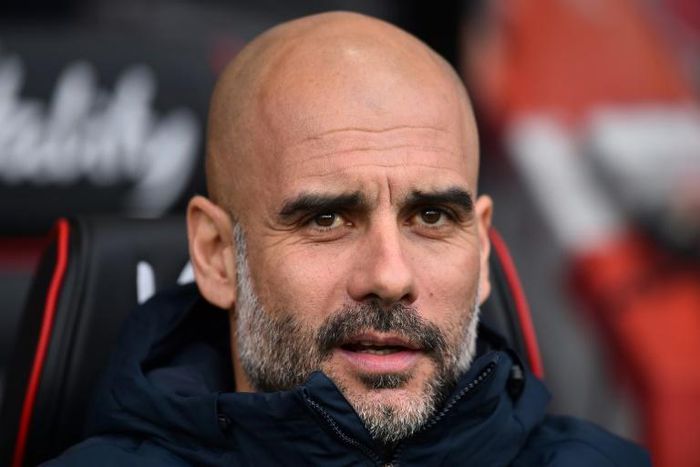 Manchester City's acheivements should not be tarnished by allegations of financial impropriety according to Pep Guardiola