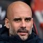 Manchester City's acheivements should not be tarnished by allegations of financial impropriety according to Pep Guardiola