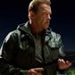 Arnold Says James Cameron Involved in Terminator 6