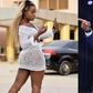 Efia Odo and Counsellor Lutterodt