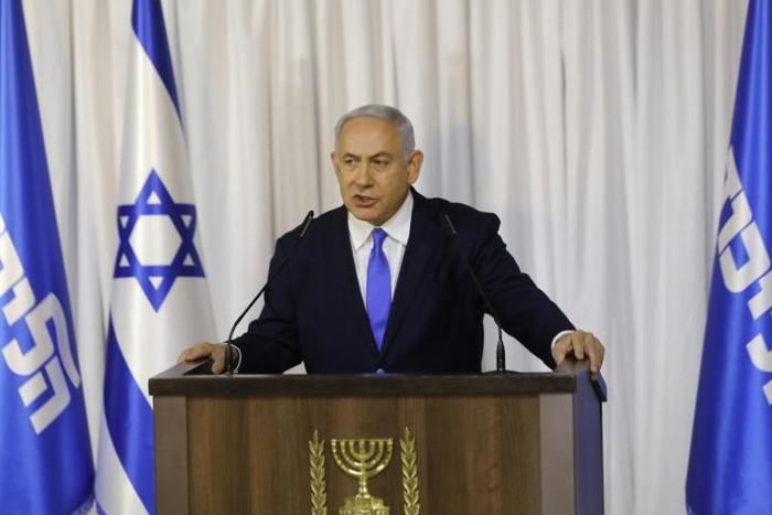 Israeli Prime Minister Benjamin Netanyahu faces a fresh battle over graft allegations after the attorney general confirmed his intention to charge him