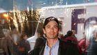 Luke Perry, 'Beverly Hills, 90210' Star, Is Dead at 52