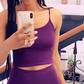 Ghanaian singer, Becca shows off impressive post-partum body
