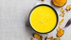 What We Really Know About Turmeric And Your Health