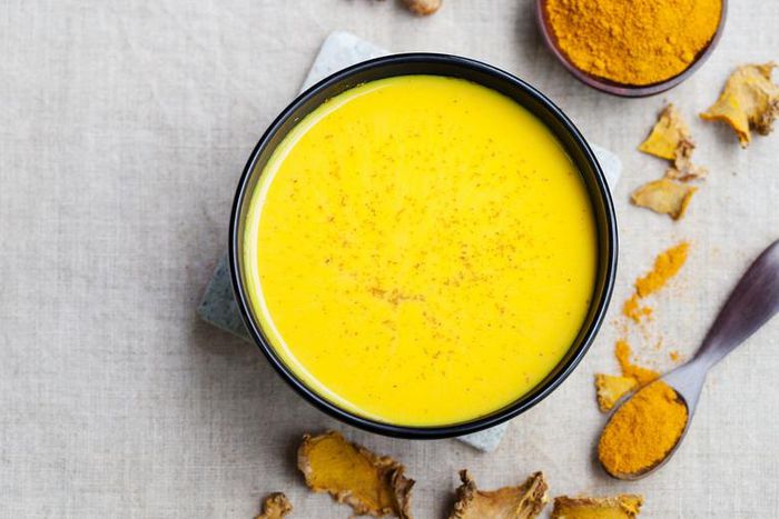 What We Really Know About Turmeric And Your Health