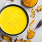 What We Really Know About Turmeric And Your Health