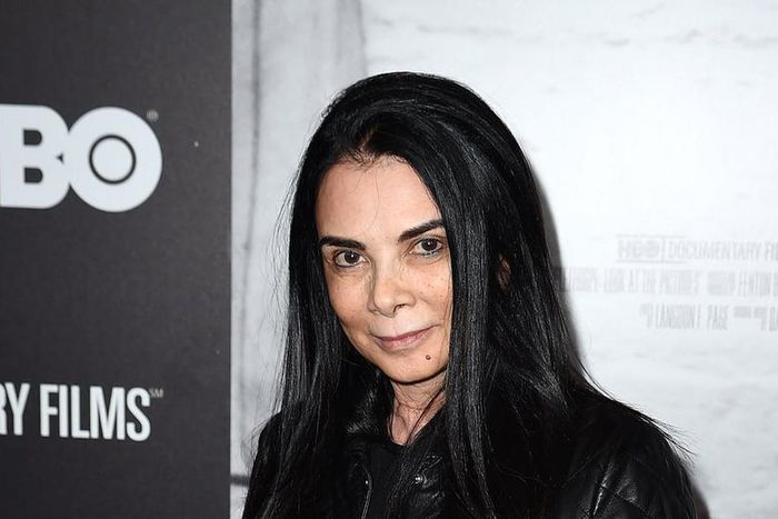 Mary Boone to close her galleries as she heads to prison