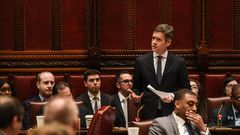 N.Y. Lawmakers Move Closer to Allowing Release of Trump's State Return
