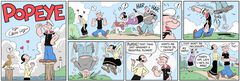 Popeye