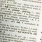 Oxford Dictionaries said there was no such entry as "Modilies" in any of its publications, refuting a tweet by Rahul Gandhi