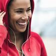 40 Best Songs For Your Next Workout