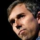 In a Facebook video, Beto O'Rourke, a Democratic 2020 US presidential hopeful, likened President Donald Trump's comments about immigrants to those heard during Germany's Third Reich