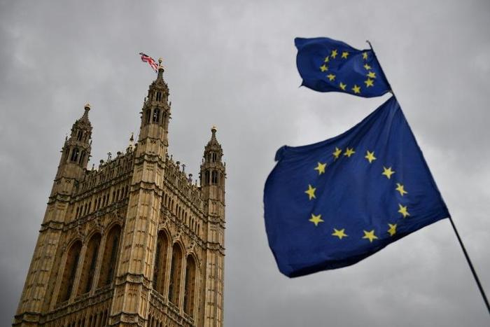 Britain must prepare for possible European elections on May 23, though 27 of its MEPs have already been reallocated to other countries