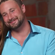 The 18 Best '90 Day Fiancé' Memes