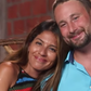 The 18 Best '90 Day Fiancé' Memes