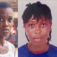 We’ve not rescued missing Takoradi girls – Police