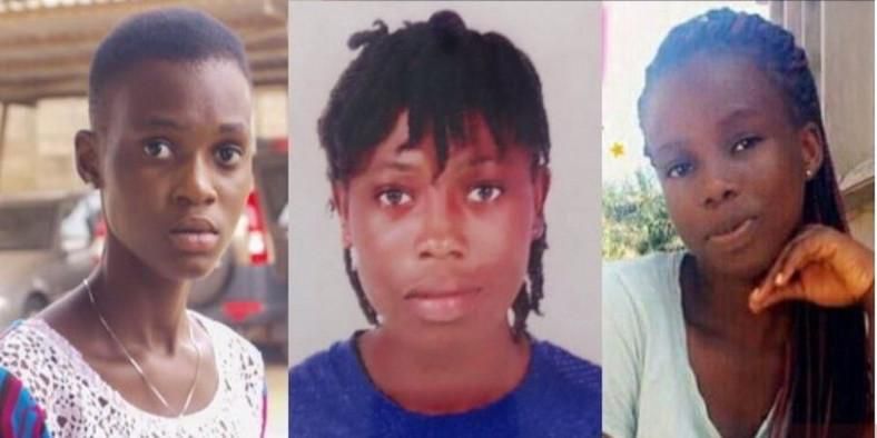 We’ve not rescued missing Takoradi girls – Police