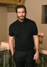 These 40 Celebrities Are Secretly Ripped