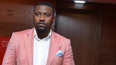John DUmelo