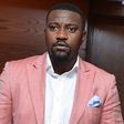 John DUmelo