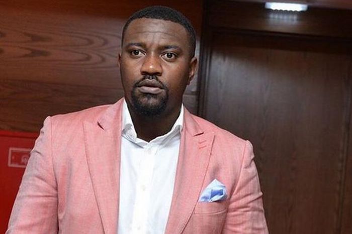 John DUmelo