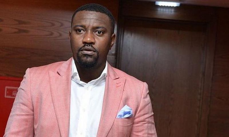 John DUmelo