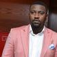 John DUmelo