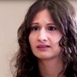 Was Gypsy's Interrogation In 'The Act' Real?