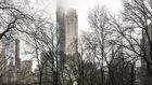 How a $238 Million Penthouse Turned a Long-Shot Tax on the Rich Into Reality