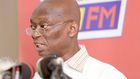 Abdul Malik Kweku Baako Jnr