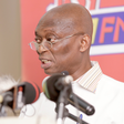 Abdul Malik Kweku Baako Jnr