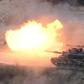 Annual drills between the US and South Korean armed forces have always infuriated the North -- with Pyongyang condemning the manoeuvres as provocative rehearsals for invasion