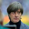 Germany coach Joachim Loew will miss upcoming games against Belarus and Estonia due to health problems