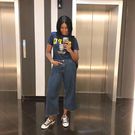 Yvonne Nelson