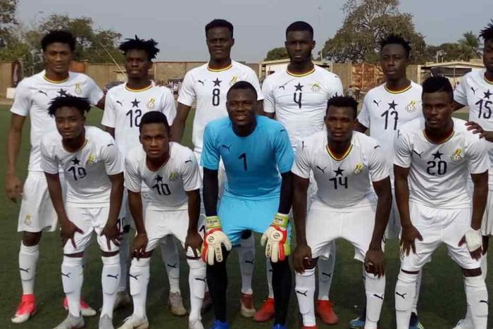 black-satellites-latest-1024x627