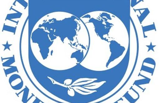 International Monetary Fund (IMF)