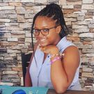 J'Dyl Vicker