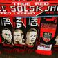 Ole Gunnar Solskjaer has transformed the fortunes of Manchester United