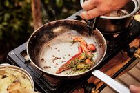 Can Spicy Foods Help You Lose Weight?