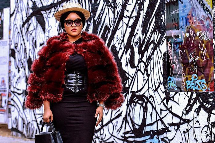 47692949 2245973642392157 4363778239953960779 n