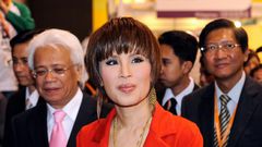 Uncertainty has coursed through Thailand since the Thai Raksa Chart party made the announcement that Princess Ubolratana would be their candidate for PM