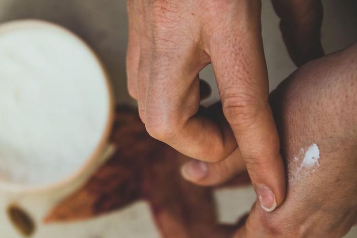 What to Know About the CBD at your CVS